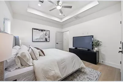 5313 Bacher, Houston, TX 77028 - Photo 24