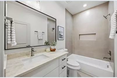5313 Bacher, Houston, TX 77028 - Photo 16