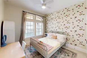 8134 Caroline Ridge Dr, Humble, TX 77396 - Photo 24