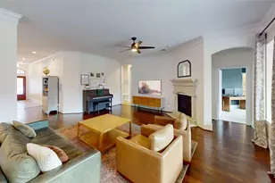 8134 Caroline Ridge Dr, Humble, TX 77396 - Photo 16