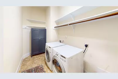 8134 Caroline Ridge Drive, Humble, TX 77396 - Photo 30