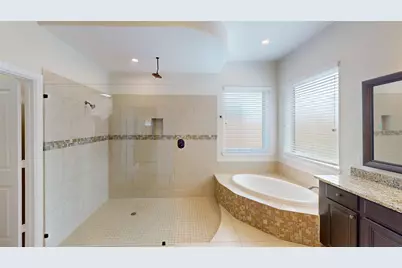 8134 Caroline Ridge Drive, Humble, TX 77396 - Photo 20