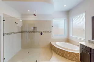 8134 Caroline Ridge Dr, Humble, TX 77396 - Photo 20