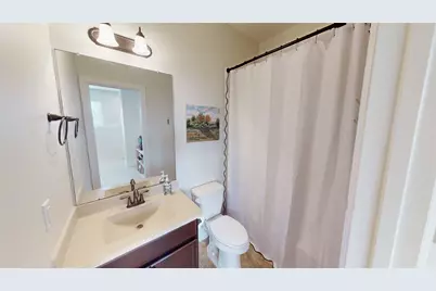 8134 Caroline Ridge Drive, Humble, TX 77396 - Photo 34