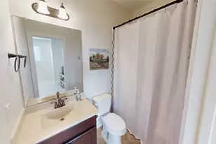 8134 Caroline Ridge Dr, Humble, TX 77396 - Photo 34