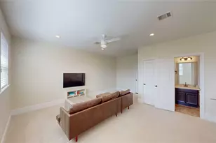 8134 Caroline Ridge Dr, Humble, TX 77396 - Photo 32