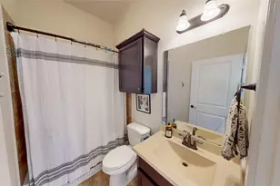 8134 Caroline Ridge Dr, Humble, TX 77396 - Photo 26