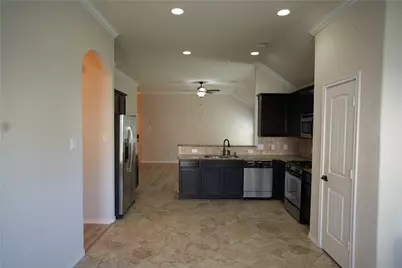 1710 Thornhampton Ct, Houston, TX 77014 - Photo 8