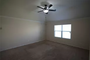 1710 Thornhampton Ct, Houston, TX 77014 - Photo 12