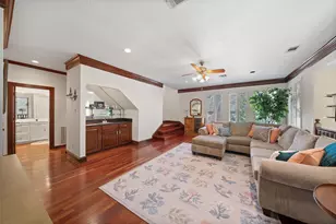 17403 Cedar Placid Ln, Houston, TX 77068 - Photo 26