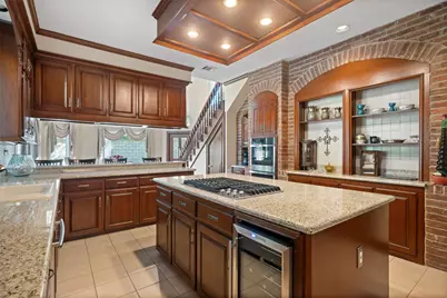 17403 Cedar Placid Lane, Houston, TX 77068 - Photo 28