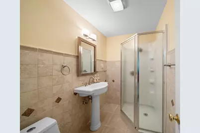 17403 Cedar Placid Lane, Houston, TX 77068 - Photo 46