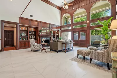17403 Cedar Placid Lane, Houston, TX 77068 - Photo 8