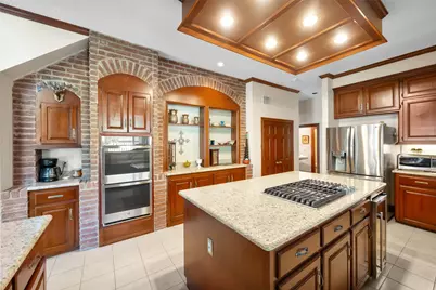 17403 Cedar Placid Lane, Houston, TX 77068 - Photo 30