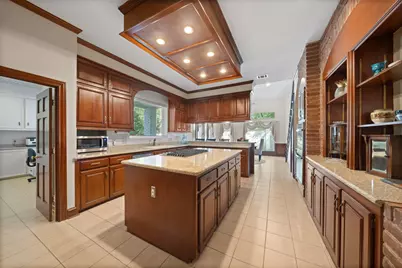 17403 Cedar Placid Lane, Houston, TX 77068 - Photo 20