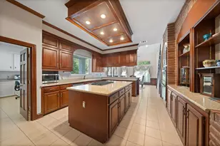 17403 Cedar Placid Ln, Houston, TX 77068 - Photo 20