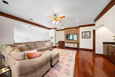 17403 Cedar Placid Lane, Houston, TX 77068 - Photo 28