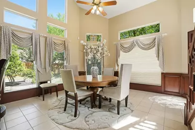 17403 Cedar Placid Lane, Houston, TX 77068 - Photo 14