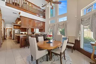 17403 Cedar Placid Ln, Houston, TX 77068 - Photo 24