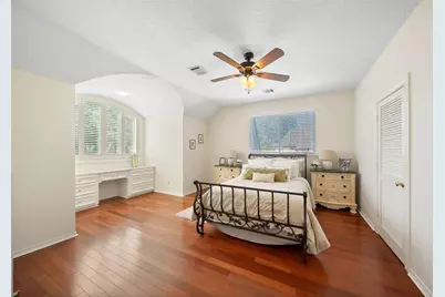 17403 Cedar Placid Lane, Houston, TX 77068 - Photo 42