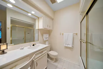 17403 Cedar Placid Lane, Houston, TX 77068 - Photo 44