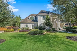 17403 Cedar Placid Ln, Houston, TX 77068 - Photo 4