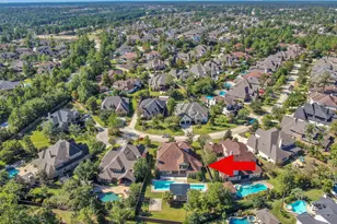 14 Spincaster Drive, Spring, TX 77389 - Photo 44