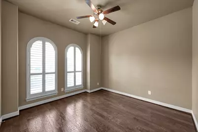 14 Spincaster Drive, Spring, TX 77389 - Photo 22