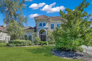 14 Spincaster Drive, Spring, TX 77389 - Photo 4