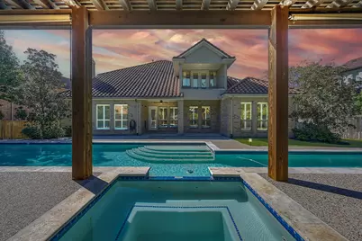 14 Spincaster Drive, Spring, TX 77389 - Photo 40