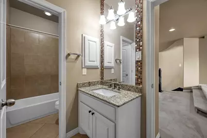 14 Spincaster Drive, Spring, TX 77389 - Photo 32