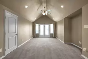 14 Spincaster Drive, Spring, TX 77389 - Photo 26