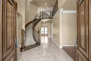 14 Spincaster Drive, Spring, TX 77389 - Photo 6