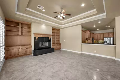 14 Spincaster Drive, Spring, TX 77389 - Photo 12