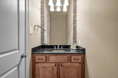 14 Spincaster Drive, Spring, TX 77389 - Photo 24