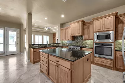 14 Spincaster Drive, Spring, TX 77389 - Photo 16