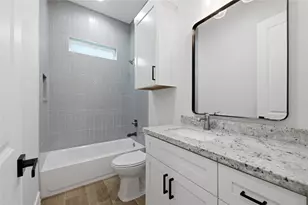 5024 Texana Dr, Baytown, TX 77523 - Photo 34