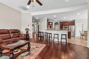 15 Verdin Pl, The Woodlands, TX 77389 - Photo 8