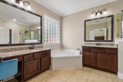 15 Verdin Place, The Woodlands, TX 77389 - Photo 20