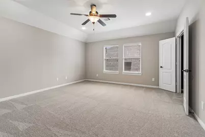 15 Verdin Place, The Woodlands, TX 77389 - Photo 28