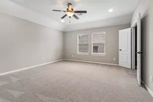 15 Verdin Pl, The Woodlands, TX 77389 - Photo 28