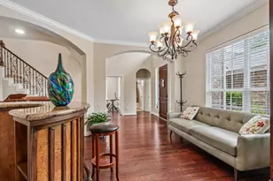 15 Verdin Pl, The Woodlands, TX 77389 - Photo 14