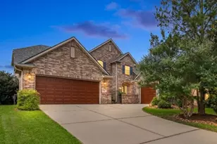 15 Verdin Pl, The Woodlands, TX 77389 - Photo 2