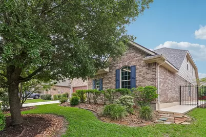 15 Verdin Place, The Woodlands, TX 77389 - Photo 44