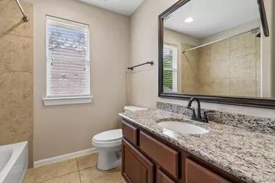 15 Verdin Place, The Woodlands, TX 77389 - Photo 34