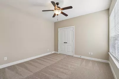 15 Verdin Place, The Woodlands, TX 77389 - Photo 18