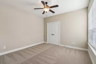 15 Verdin Pl, The Woodlands, TX 77389 - Photo 18
