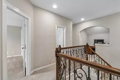 15 Verdin Place, The Woodlands, TX 77389 - Photo 26