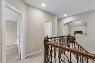 15 Verdin Pl, The Woodlands, TX 77389 - Photo 26