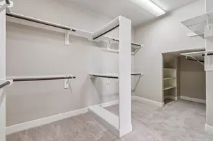 15 Verdin Pl, The Woodlands, TX 77389 - Photo 24